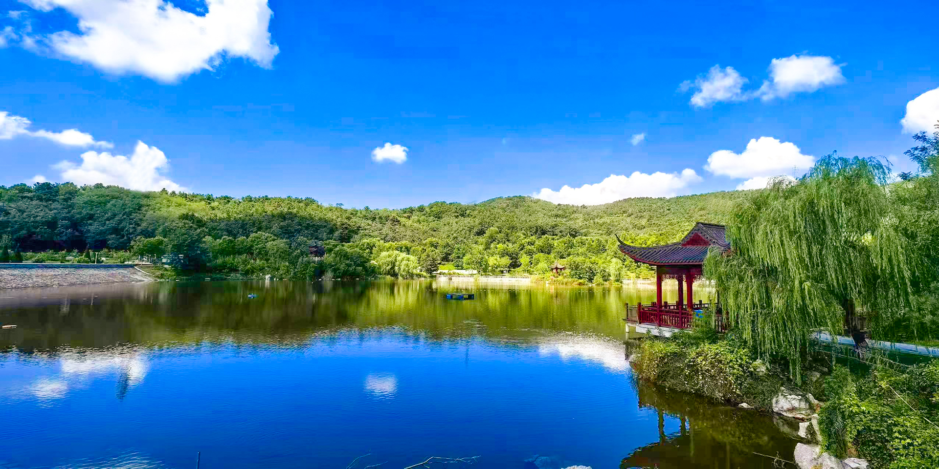 鲁东大学 gallery image 4